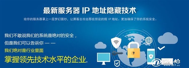 軟件系統(tǒng)開發(fā)與軟件服務 核心技術、實施流程與市場價值