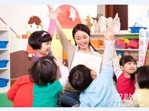 無(wú)學(xué)歷如何圓夢(mèng)幼師？四川教育咨詢服務(wù)為您指路