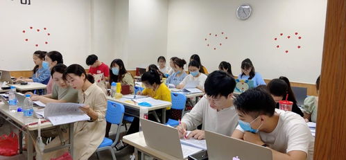 回歸教育本質(zhì) 思考樂(lè)教育如何通過(guò)精耕細(xì)作的產(chǎn)品與服務(wù)重塑教育咨詢價(jià)值